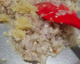 રીંગણ નો ઓળો અને રોટલા (Ringan Oro Rotla Recipe In Gujarati) રેસીપી સ્ટેપ1ફોટો
