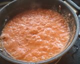 રાજમા (Rajma Recipe In Gujarati) રેસીપી સ્ટેપ4ફોટો