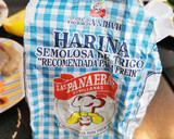 Foto del paso 5 de la receta: Fritura de Pescado