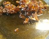 Granola Batch 6 recipe step 4 photo