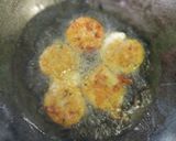 Foto langkah ke 10 dari resep Indonesian Potato Patties "Bukan Perkedel Biasa".