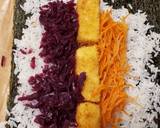 Vegan Crispy Tofu Sushi Rolls recipe step 8 photo