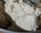 Foto del paso 2 de la receta: Cómo hacer Galletitas multi sabores (polvorones)