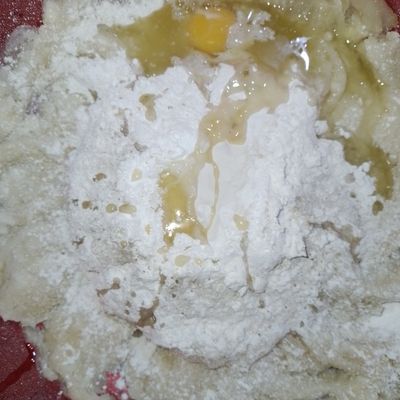 Langkah 5