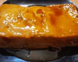 Foto del paso 7 de la receta: Tarantela