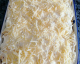 Foto del paso 9 de la receta: Macarrones del cardenal vegetarianos