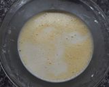 Foto del paso 2 de la receta: Crema de frutillas