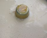 Foto del paso 4 de la receta: Flan casero fácil. Sin horno