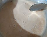 Foto langkah ke 5 dari resep Agar/puding gula merah.