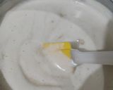 Foto del paso 4 de la receta: Queso Vegano 🧀