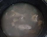 Foto langkah ke 1 dari resep Semur Daging Sapi khas Betawi.