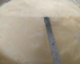 A picture of step 1 of Kheer Komola/Orange🟠 Kheer.