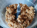 कसूरी मेथीचे थेपले आणि दही (Kasuri Methiche Thepla Recipe In Marathi)