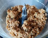कसूरी मेथीचे थेपले आणि दही (Kasuri Methiche Thepla Recipe In Marathi) रेसिपी स्टेप 1 फोटो 