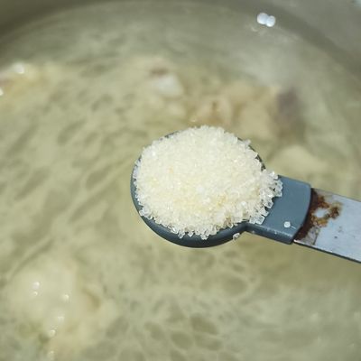 Langkah 3