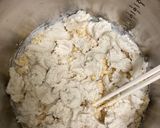 芋頭麵包的食譜步驟9照片