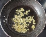 Foto del paso 2 de la receta: Tortilla de acelgas