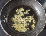 Foto del paso 2 de la receta: Tortilla de acelgas