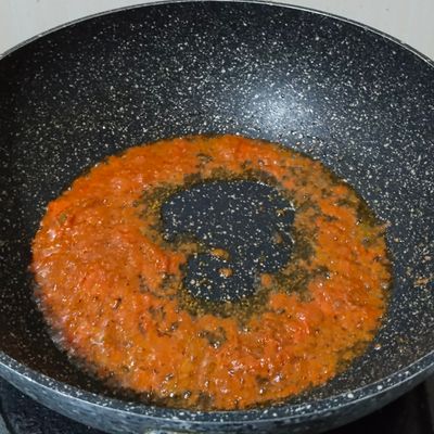 Langkah 1