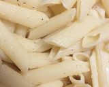 صورة لخطوة 2 من وصفة Les pâtes العجائن