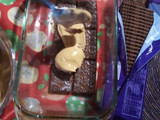 Chocotorta fácil y rápida