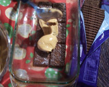 Foto del paso 3 de la receta: Chocotorta fácil y rápida