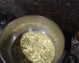 Foto del paso 2 de la receta: Brandada de bacalao fácil