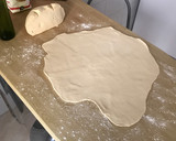 Foto del paso 7 de la receta: Empanada abuela