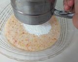 Foto del paso 3 de la receta: Budín de mandarina🍊