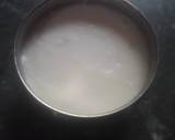 Bottle gourd raita recipe step 3 photo