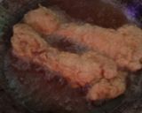 Foto langkah ke 6 dari resep Kepala ayam krispy.