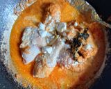 Foto langkah ke 3 dari resep Ayam Sampyok Khas Betawi.