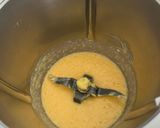 Foto del paso 1 de la receta: Gofres facilísimos y listos en 30 min