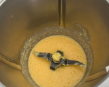 Foto del paso 1 de la receta: Gofres facilísimos y listos en 30 min