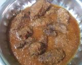 મેથી ભાજી મુથિયા (Methibhaji Muthiya Recipe in Gujarati) રેસીપી સ્ટેપ4ફોટો