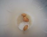 Foto del paso 1 de la receta: Mojete de patatas