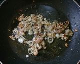 Foto langkah ke 3 dari resep Sup daging sapi dan sayuran.
