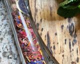 Une image de l'étape 8 de 🪻🌸 farandole de fleurs d’été 🪷🌼🌺🌺.