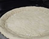 Foto del paso 4 de la receta: Pie de Limón 🍋