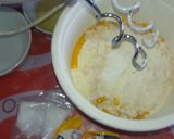 Foto langkah ke 1 dari resep Donat Kentang Anti Gagal.