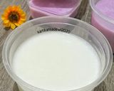 Foto langkah ke 6 dari resep 69. Puding Susu Sutra.