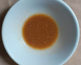 Foto langkah ke 3 dari resep Ayam Rebus Suwir Pedas.