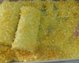 Foto langkah ke 4 dari resep Risoles mayo.