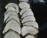 Foto del paso 4 de la receta: Asado Negro (plato tradicional Venezolano)