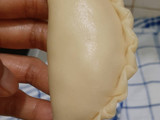Panada Manado