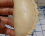 Foto langkah ke 7 dari resep Panada Manado.