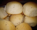 Foto del paso 9 de la receta: Pancitos de Anís