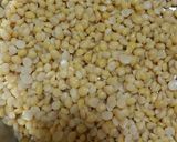 عکس مرحله 3 از دستور کوفته به روش سنتی و نکات آن