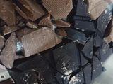 ચોકલેટ(chocolate recipe in Gujarati)