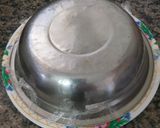 Foto del paso 8 de la receta: Ensaladilla Rusa Estilo Español